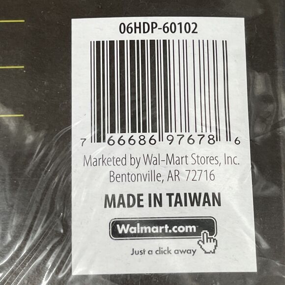 Harvest Paisley Damask Tablecloth 60 x 102" Oblong Vintage Wal-mart Plum Purple - Picture 7 of 10